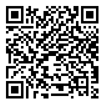QR Code https://www.principocket.com/it/events/e5507738eb10144b852aade94602f08c-URGENCE-LIBAN