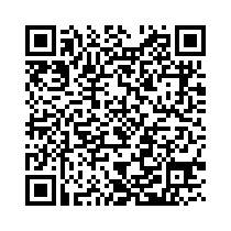 QR Code https://www.principocket.com/it/events/e55aac0b1d36abd4ac5ff0da0356fd1a-Ligue-1-McDonald-s-J5-AS-Monaco-Havre-AC