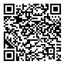 QR Code https://www.principocket.com/it/events/e55deb2a4a224daf296304b23fa726d2-Monaco-International-Triathlon