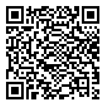 QR Code https://www.principocket.com/it/events/e55f88f46ba2f6fc684633c38fd52be3-Javier-Camarena
