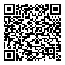 QR Code https://www.principocket.com/it/events/e56a423e98e8540e2d78ee1410e1cd6b-Concert-Hommage
