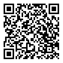 QR Code https://www.principocket.com/it/events/e56a423e98e8540e2d78ee1410e1cd6b-Concert-Tribute