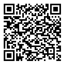 QR Code https://www.principocket.com/it/events/e56a423e98e8540e2d78ee1410e1cd6b-Concerto-in-omaggio