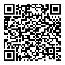 QR Code https://www.principocket.com/it/events/e5768ef80b249517ee9601372ba6eca3-L-art-du-costume-de-scene