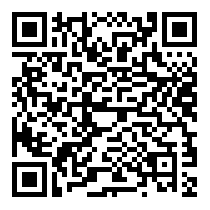 QR Code https://www.principocket.com/it/events/e590e3facec57058fa3e2f0b1b435f2d-OPMC-Happy-Hour-Musical