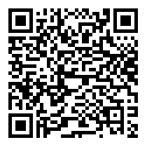 QR Code https://www.principocket.com/it/events/e590e3facec57058fa3e2f0b1b435f2d-OPMC-Happy-Hour-Musicale