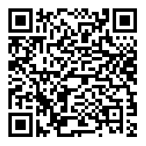 QR Code https://www.principocket.com/it/events/e590e3facec57058fa3e2f0b1b435f2d-OPMC-Musical-Happy-Hour
