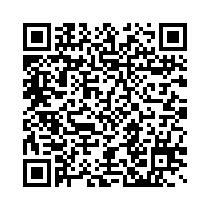 QR Code https://www.principocket.com/it/events/e59e4b6572e57c458ae2abab01a1ec0f-Atelier-Bracelet-de-fleurs-sechees