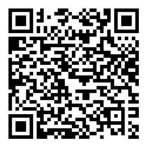 QR Code https://www.principocket.com/it/events/e59e4b6572e57c458ae2abab01a1ec0f-Workshop-Dried-flowers-bracelet