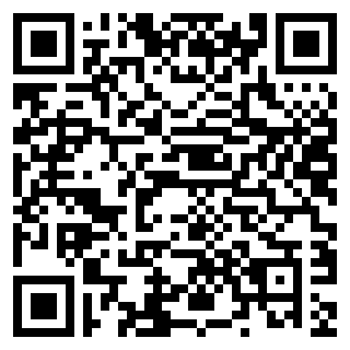 QR Code https://www.principocket.com/it/events/e5b6a2c327ef956dee8e4e1ef0e6bedc-Decouvrir-l-Apple-TV