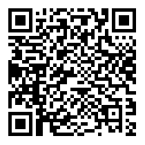 QR Code https://www.principocket.com/it/events/e5f3cf945b55a2f4dc9249d1298daa3d-Dans-la-peau-de-Cyrano