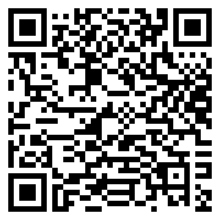 QR Code https://www.principocket.com/it/events/e5fc5148bb82ebf417bfde10a43ddced-Cine-club-La-source-des-femmes