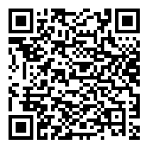 QR Code https://www.principocket.com/it/events/e61098b05e826439487e311ec6f1101f-Incontro