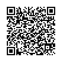 QR Code https://www.principocket.com/it/events/e61098b05e826439487e311ec6f1101f-Rencontre-Reconcilier-l-Humanite-et-la-Mer