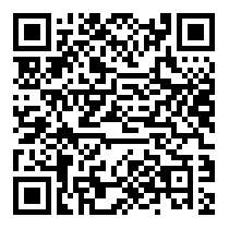 QR Code https://www.principocket.com/it/events/e62a4395a4fa3b324ec980e2da866100-OPMC-Christmas-Concert