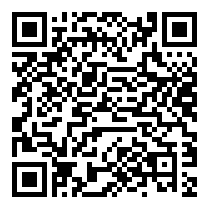 QR Code https://www.principocket.com/it/events/e62a4395a4fa3b324ec980e2da866100-OPMC-Concert-de-Noel