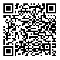 QR Code https://www.principocket.com/it/events/e62fbd31e87adc16959318bf510ca6fc-Annullato-21-Nights-with-Pattie