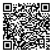 QR Code https://www.principocket.com/it/events/e62fbd31e87adc16959318bf510ca6fc-Canceled-21-Nights-with-Pattie