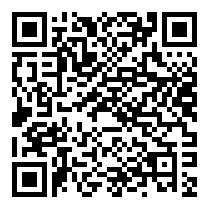 QR Code https://www.principocket.com/it/events/e63ab9b1b3c61febbea6a4a7f328a186-Gastronomie-Brunch-de-Paques