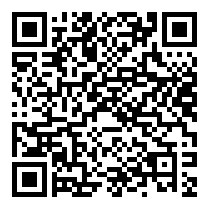 QR Code https://www.principocket.com/it/events/e63ab9b1b3c61febbea6a4a7f328a186-Gastronomy-Easter-brunch