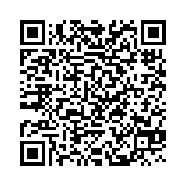 QR Code https://www.principocket.com/it/events/e64141fe4d7ca50a3ed611105d2280fb-Herculis-EBS-International-Athletics-Meeting