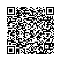 QR Code https://www.principocket.com/it/events/e64141fe4d7ca50a3ed611105d2280fb-Meeting-International-d-Athletisme-Herculis-EBS