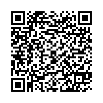 QR Code https://www.principocket.com/it/events/e64141fe4d7ca50a3ed611105d2280fb-Meeting-internazionale-di-atletica-Herculis-EBS