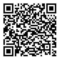 QR Code https://www.principocket.com/it/events/e644f8c45835f3e80aefd67fe479b2b1-Cine-club-Il-postino