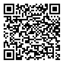 QR Code https://www.principocket.com/it/events/e6551c6728637fd37e75ea2966b9dc58-La-mia-vita-a-parte