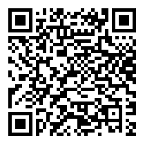 QR Code https://www.principocket.com/it/events/e6551c6728637fd37e75ea2966b9dc58-Ma-vie-en-aparte