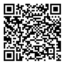 QR Code https://www.principocket.com/it/events/e6551c6728637fd37e75ea2966b9dc58-My-life-aside