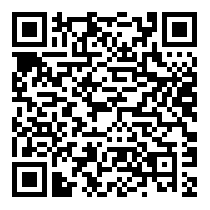 QR Code https://www.principocket.com/it/events/e682d502ee27390b52d84b06ec29674e-Sport-Coppa-Davis