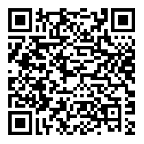 QR Code https://www.principocket.com/it/events/e682d502ee27390b52d84b06ec29674e-Sport-Coupe-Davis