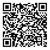 QR Code https://www.principocket.com/it/events/e682d502ee27390b52d84b06ec29674e-Sport-Davis-Cup