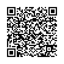 QR Code https://www.principocket.com/it/events/e6961c867a2ed41ebd56060cb41fda6d-Concert-des-eleves-de-l-Academie-Rainier-III
