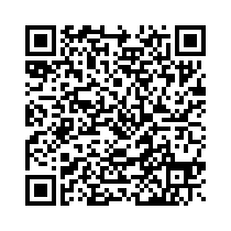 QR Code https://www.principocket.com/it/events/e6bc191a2753c83f835a665e6c432481-The-Art-of-the-Cinema-Louise-by-the-Shore