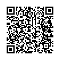 QR Code https://www.principocket.com/it/events/e6bc191a2753c83f835a665e6c432481-Tutta-l-arte-del-Cinema-Louise-en-hiver