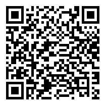 QR Code https://www.principocket.com/it/events/e6cb16505588f33d72343d80910046e9-Show-Tom-Villa