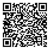 QR Code https://www.principocket.com/it/events/e6cb16505588f33d72343d80910046e9-Spectacle-Tom-Villa