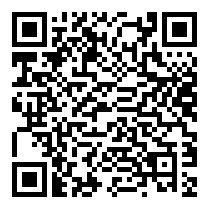 QR Code https://www.principocket.com/it/events/e6cb16505588f33d72343d80910046e9-Spettacolo-Tom-Villa