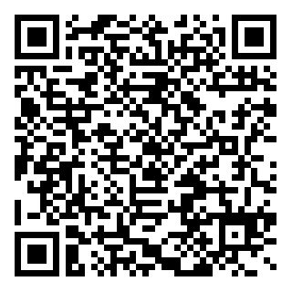 QR Code https://www.principocket.com/it/events/e6cde9d0ddfa87cba931c83eeedcdc21-Apprendre-a-reconnaitre-les-arnaques-en-ligne