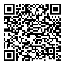 QR Code https://www.principocket.com/it/events/e6d660f55995f6102eb07e1ff8037f83-Theatre-Merteuil