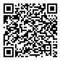 QR Code https://www.principocket.com/it/events/e6d6e7d3603786eaa16a52657f44dc3e-Cine-Club-Notre-Dame-brule