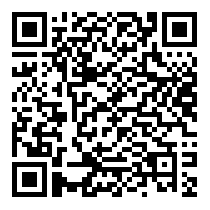 QR Code https://www.principocket.com/it/events/e6dfa4613c468d6490a9f07719032ec5-Animation-Halloween-au-MAP