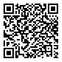 QR Code https://www.principocket.com/it/events/e6dfa4613c468d6490a9f07719032ec5-Attivita-Halloween-al-MAP