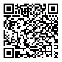 QR Code https://www.principocket.com/it/events/e6dfa4613c468d6490a9f07719032ec5-Event-Halloween-at-the-Museum
