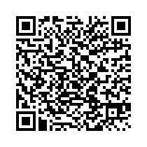 QR Code https://www.principocket.com/it/events/e6f0e5eb8e0864e2730d30dbb26bf946-Basket-Betclic-Elite-AS-Monaco-Gravelines-Dunkerque