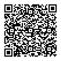 QR Code https://www.principocket.com/it/events/e6f61b54d2ae07af24249de03ad1f4a5-European-Heritage-Days-Centre-Scientifique-de-Monaco-Creative-Workshop
