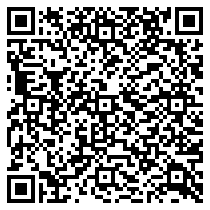 QR Code https://www.principocket.com/it/events/e6f61b54d2ae07af24249de03ad1f4a5-Giornate-europee-del-patrimonio-Centro-Scientifico-di-Monaco-Laboratorio-creativo