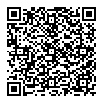 QR Code https://www.principocket.com/it/events/e6f61b54d2ae07af24249de03ad1f4a5-Journees-europeennes-du-patrimoine-Centre-Scientifique-de-Monaco-Atelier-Creatif
